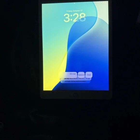 📦 𝙋𝙤𝙨𝙝𝙢𝙖𝙧𝙠 𝙨𝙚𝙡𝙡𝙚𝙧'𝙨 𝙫𝙚𝙧𝙞𝙛𝙞𝙘𝙖𝙩𝙞𝙤𝙣✅ - Picture 2 of 4